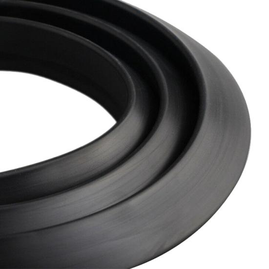 2 шт. 2 см x 1,5 м универсальная шина для бровей, полоса для колес автомобиля, защита для крыла, брызговик