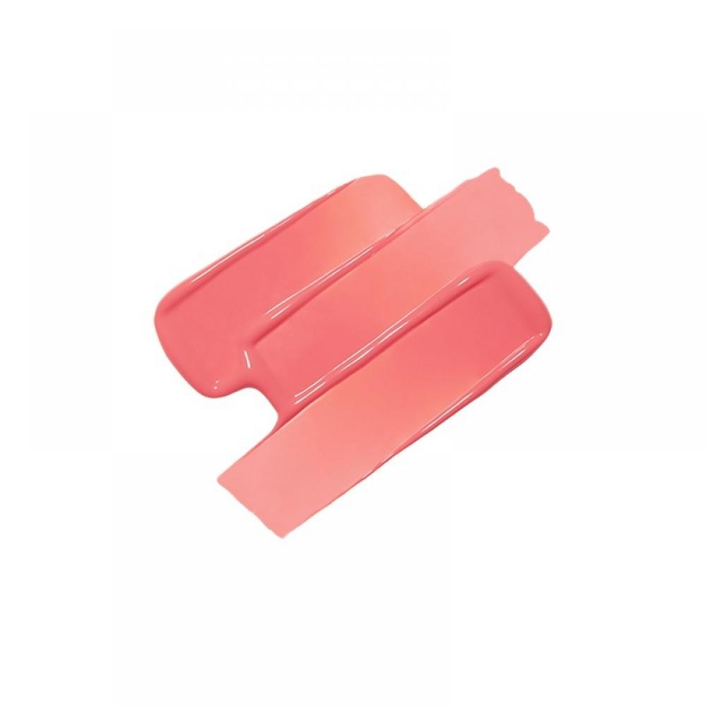 BANILA CO Banila C Make Dew Glow Tint   Cr04 персиковый сорбет   3,8 г