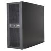 Lenovo Промышленный ПК IPC-630 AH60 (Китайская версия)