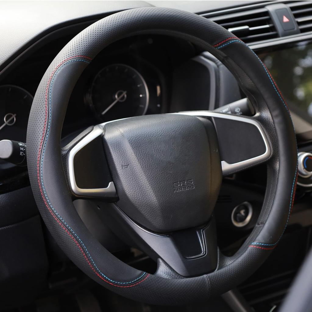 Чехол на руль автомобиля для Lexus RX 350 RX350 IS250 IS350 ES350 NX200T NX300 NX350 IS300 RX450h IS460 RX330 NX ES is 250 350 300 450h LX UX LS RC F