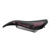 Selle SMP Stratos Carbon велосипедное седло