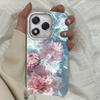 Summer Seashell Starfish Girls Phone Case For Honor 400 Pro X9c Magic7 Magic6 200 Lite Smart X9a X8a X8b X8c X7c X8 Fundas Cover