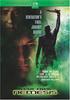 DVD - Звёздный путь: Немезида Специальный Коллектор PHKC109495 Япония Фильмы и DVD Б/У