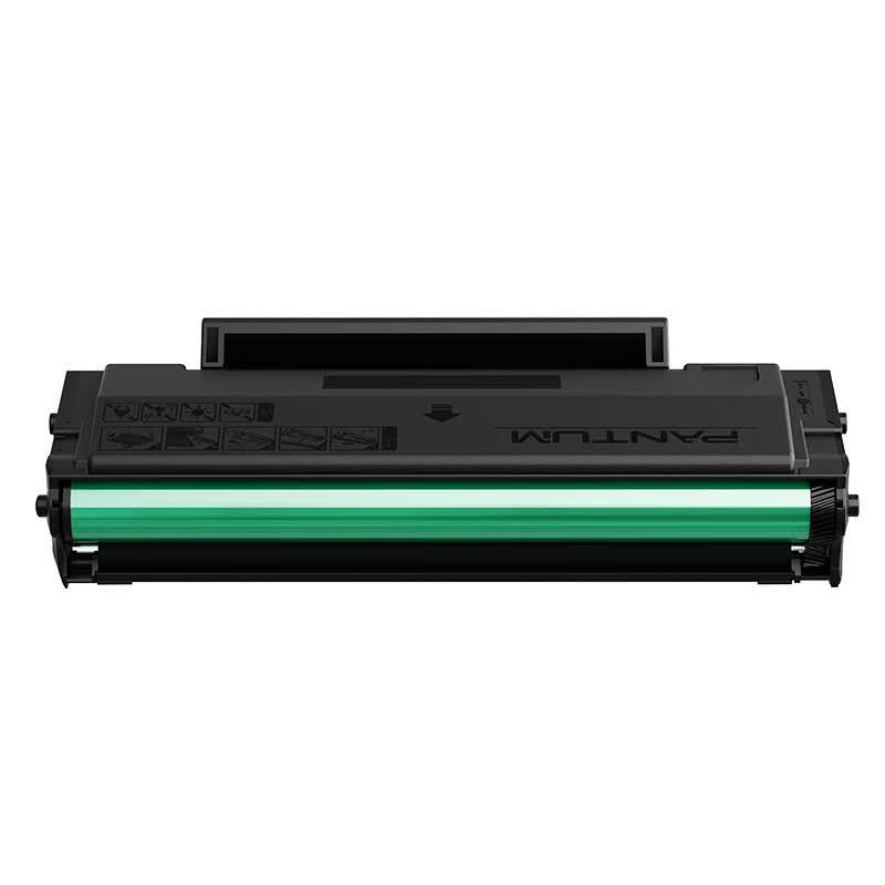 Pantum PD-215 Original Integrated Drum & Toner Cartridge