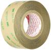 3M Thin Adhesive Tape 93015 LE 30mm Width X 10m Multi-sided