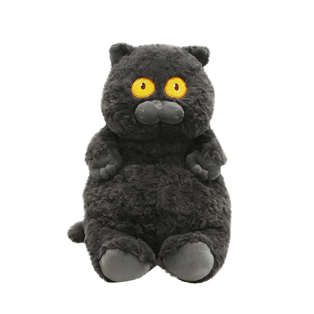 Милая плюшевая игрушка-собака с большим носом Дай-Дай, мишка Дай-Дай, кукла-динозавр, детская кукла-подушка, девочка.