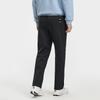 FILA Fitness FW25 Casual Pants Men's A11M611621F-BK