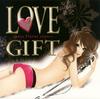 CD RUNA MIYOSHIDA, MITSURU IGARASHI, T - LOVE GIFT-pure flavor extra- NALR006 Япония Японская поп/рок Б/у