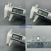 3pcs TLE8209 TLE8209-1E car ECU board repair chip professional car IC  transponder