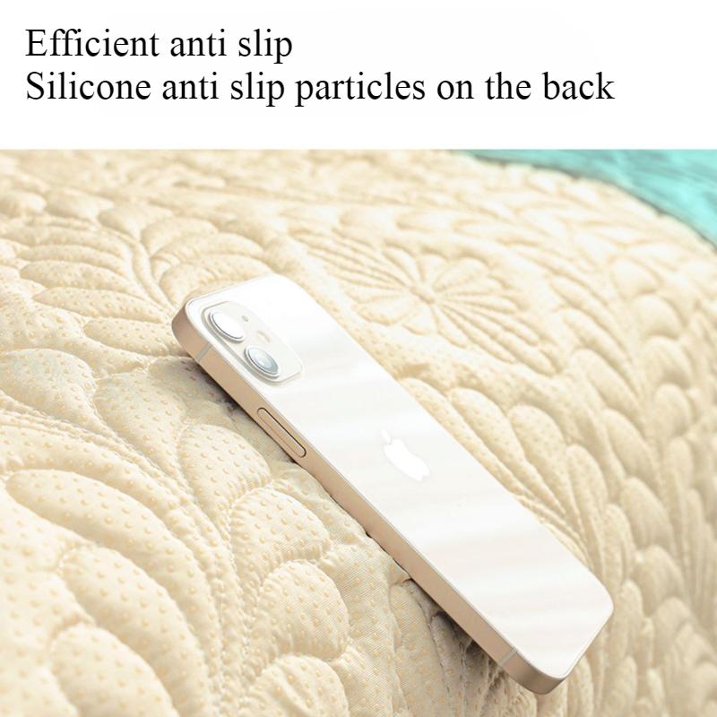 Простая зимняя короткая плюшевая диванная подушка, украшение для гостиной, противоскользящее толстое полотенце для спинки, мягкое, удобное, многоцветное, печатное, чехол для дивана