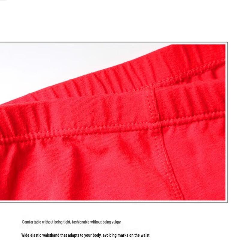 Женский термокомплект с флисовой подкладкой Hengyuanxiang (Бонусные носки и нижнее белье)