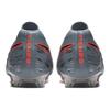 Nike Tiempo Legend 7 Elite FG 'Armory Blue' Men's AH7238-408