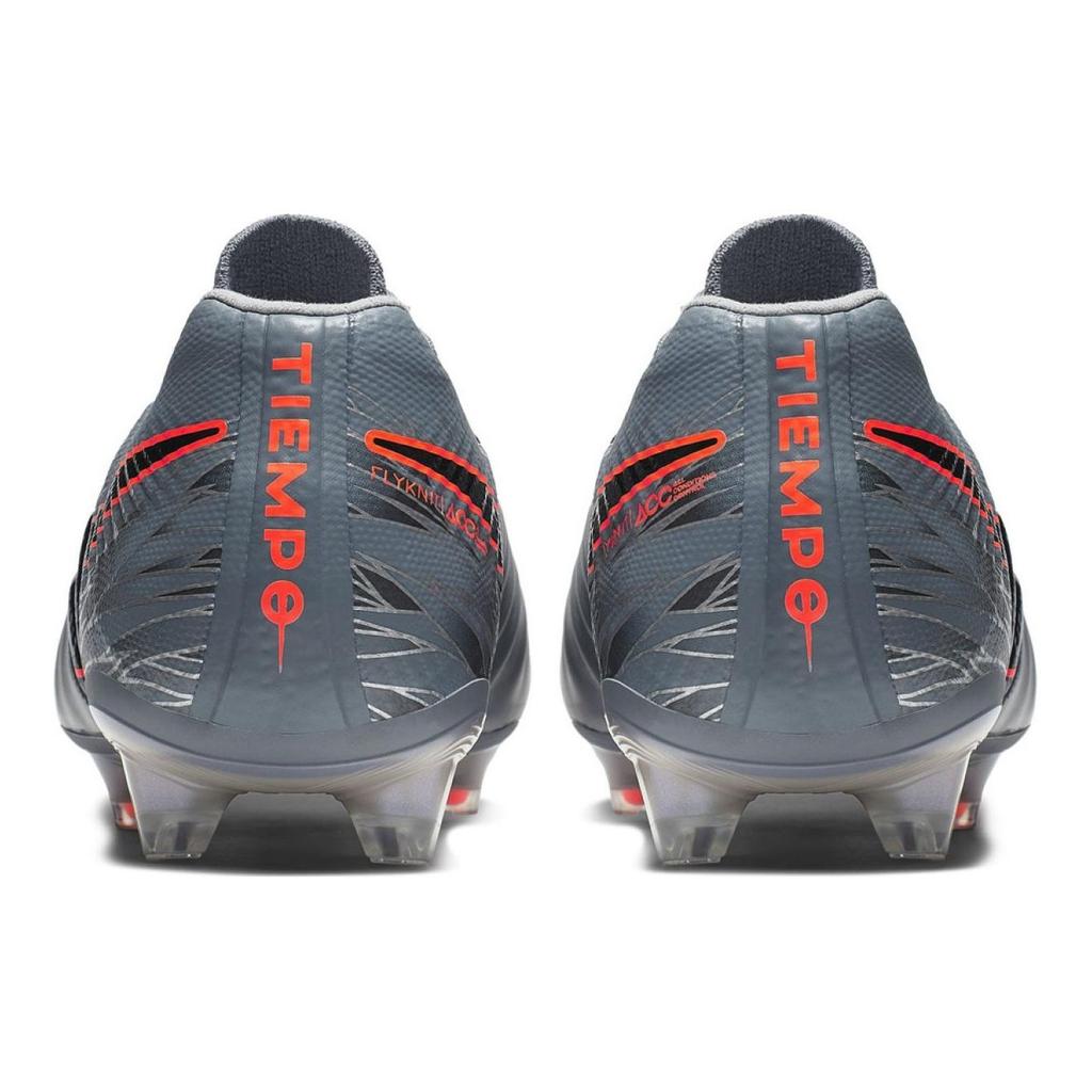 Nike Tiempo Legend 7 Elite FG 'Armory Blue' Men's AH7238-408
