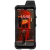 Прочный взрывозащищенный смартфон YouShangFeng B8900 5G (Китайская версия)
