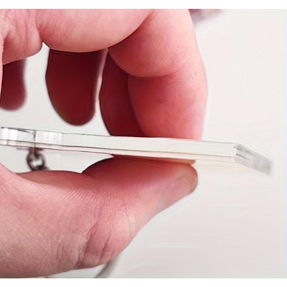 Плоская 2D улыбающаяся лягушка подходит для двора, газона и садоводства/садовых аксессуаров/садового декора, напольных вставок, комнатных растений,