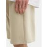 Спортивные шорты Tom Tailor Denim 1045584