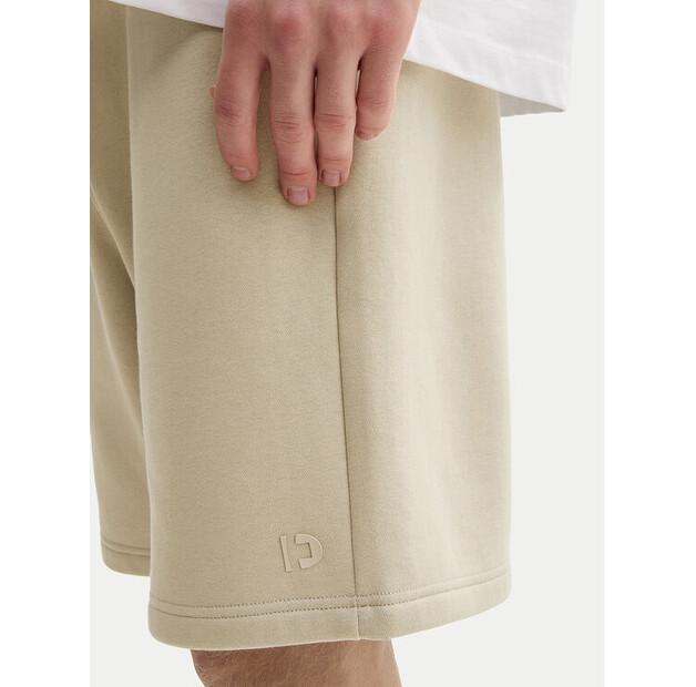 Спортивные шорты Tom Tailor Denim 1045584