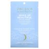 Wake Up Beautiful, Facial Beauty Mask, Granactive Retinoid, 1 Sheet Mask, 0.6 Fl Oz (18 Ml)