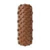 Vittoria Terreno PRO T60 смешанный TLR tubeless ready 700x35C Натуральный совместимый с бескамерной установкой (35-622) Коричневый,