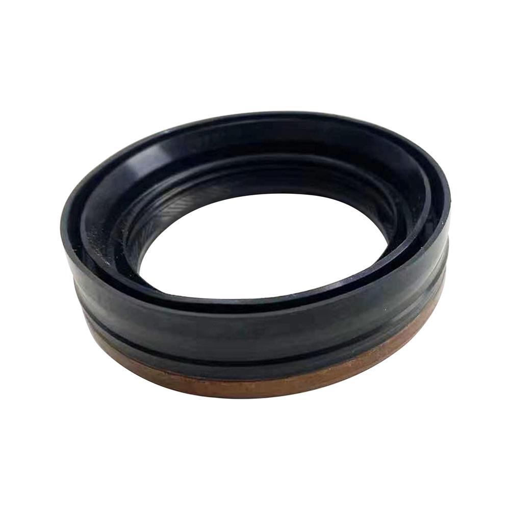 CVT Trans Axle Differential Oil Seal 38342-3VX0A For Nissan Altima Juke 2013-2017