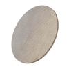 51mm Coffee Filter Plate Stainless Steel Multi Layer Sintered Round Puck Screen Coffee Making