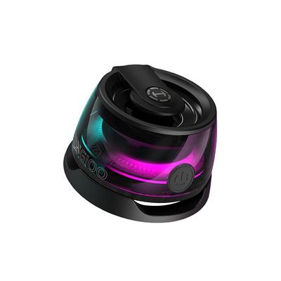 Edifier HECATE G100 Портативный Bluetooth 5.3 Магнитный Мини-динамик Штепсель CN (адаптер в комплекте)