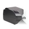 Gprinter GP9035T Термотрансферный принтер этикеток со штрих-кодом CN вилка (адаптер в комплекте)