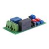 1pc AC100V 250V Adjustable Infinite Cycle Timer Delay On Off Switch Relay Module