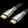 Ugreen Кабель HDMI 2.0