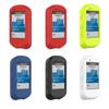 Силиконовый защитный чехол для крышки бампера 530 Garmin Edge GPS велокомпьютера