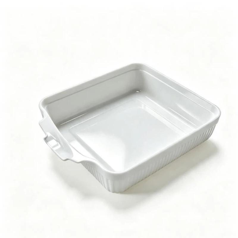 Washing Machine Drain Pan Leak Proof Front Load Easy Install Tray with Reusable Lint Filter Funnel