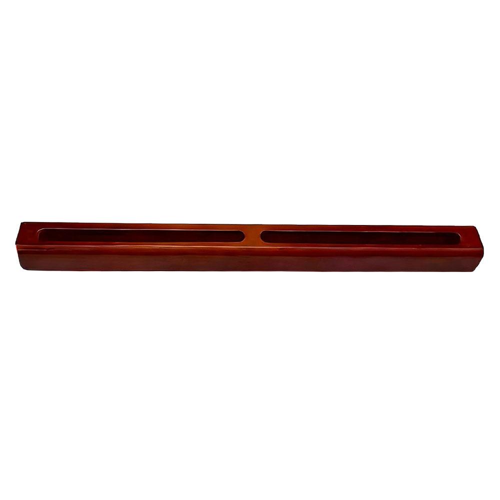 Retro Wooden Wall Mount Sunglasses Holder No Drill Eyeglasses Display Organizer Wooden Eyeglass Holder Bathroom Bedroom