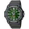 Мужские часы Casio ILLUMINATOR WR 100MT (Ø 48 мм)