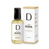 Pro Airy Polish Oil 100мл