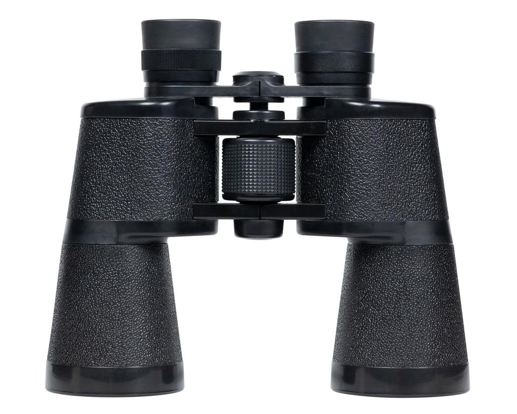 Kenko Binoculars NEW Mirage 7x50 Porro Prism 7x Diameter 50mm Black 971635