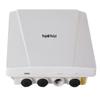 Ruijie Reyee Outdoor Gigabit Dual-Band Wireless Access Point