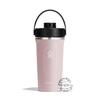 Hydro Flask 24 Oz. Insulated Shaker Bottle, Trillium