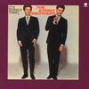 LP-пластинка EVERLY BROTHERS - It's Everly Time! (180г) 771895 Восковое время 2014 Европа Поп