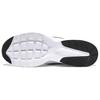 Nike Air Max Fusion Low top Casual Running Shoes Unisex CJ1670-102(Team1761-)