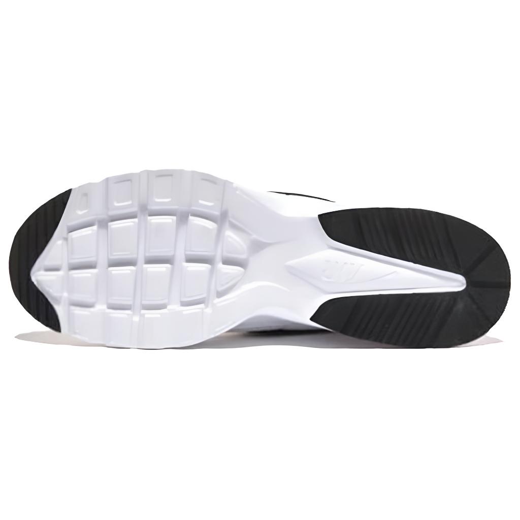 Nike Air Max Fusion Low top Casual Running Shoes Unisex CJ1670-102(Team1761-)
