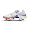 Li Ning Absolute Shadow 3 Основные амортизирующие кроссовки для бега Мужская кроссовка ARRW003-6