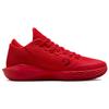 Кеды Converse All Star Bb Jet 'University Red' 171306C