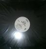 12inch Record RITE BROS. - Like Bow (Thug It Out) RB12004 RB Records US Dance & Electronica Used