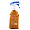 Bee & Flower Silk Protein Conditioner and Walch Antibacterial Spray Set