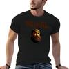 The Liver King Primal TShirt Unisexs Graphic T Shirts T Shirt Personalised Unisex T Shirts For Unisex TShirt