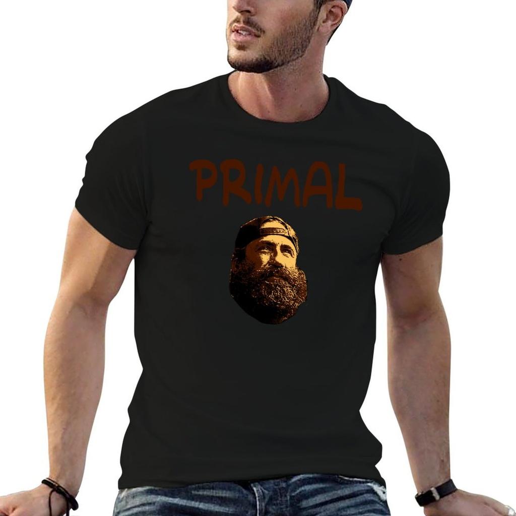 The Liver King Primal TShirt Unisexs Graphic T Shirts T Shirt Personalised Unisex T Shirts For Unisex TShirt