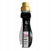 Purox Night Glow Perfume 400 Ml