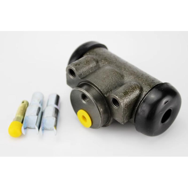 Forklift Accessories Parts Wheel Brake Cylinder 24433-76000 Suitable For Heli 3 -3.5Ton