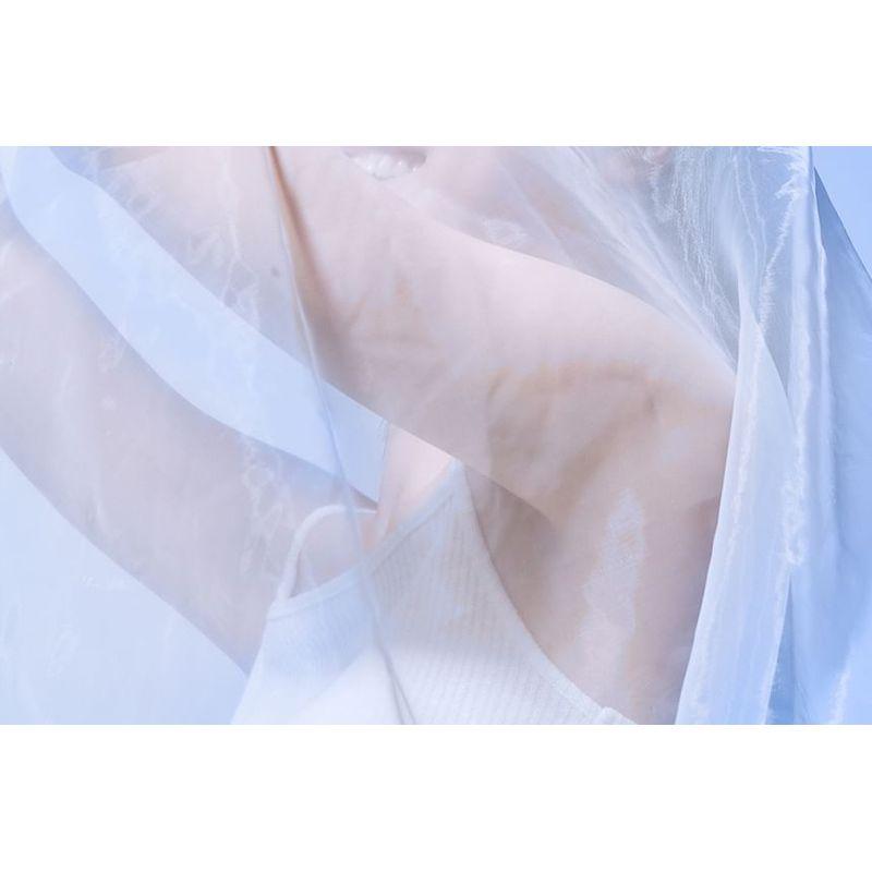 HAIR+ - Protein Bond Ampoule