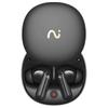 AI-гарнитура для переводческих встреч iFLYTEK Earbuds Pro 3
